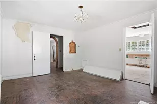 145 Highland Rd, Southern Pines, NC 28387 - Photo 17