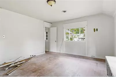 145 Highland Road, Southern Pines, NC 28387 - Photo 27