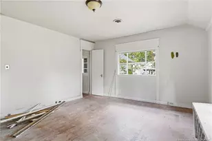 145 Highland Rd, Southern Pines, NC 28387 - Photo 27
