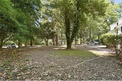 145 Highland Road, Southern Pines, NC 28387 - Photo 7