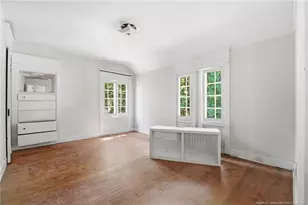 145 Highland Rd, Southern Pines, NC 28387 - Photo 31