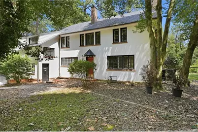 145 Highland Road, Southern Pines, NC 28387 - Photo 3