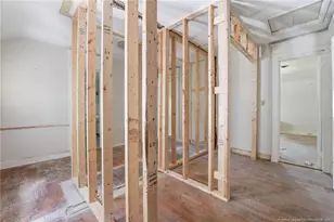 145 Highland Rd, Southern Pines, NC 28387 - Photo 23