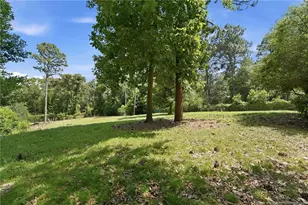 145 Highland Rd, Southern Pines, NC 28387 - Photo 11