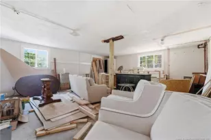 145 Highland Rd, Southern Pines, NC 28387 - Photo 39
