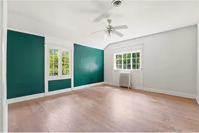 145 Highland Road, Southern Pines, NC 28387 - Photo 29