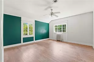 145 Highland Rd, Southern Pines, NC 28387 - Photo 29