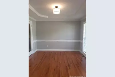 1908 Ashridge Drive, Fayetteville, NC 28304 - Photo 7