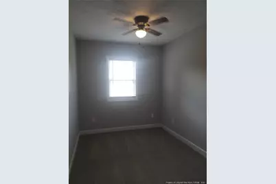 1908 Ashridge Drive, Fayetteville, NC 28304 - Photo 33