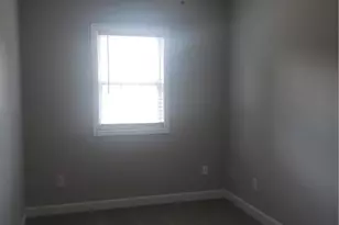 1908 Ashridge Dr, Fayetteville, NC 28304 - Photo 33