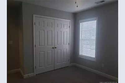 1908 Ashridge Drive, Fayetteville, NC 28304 - Photo 41
