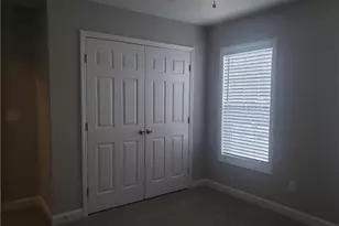 1908 Ashridge Dr, Fayetteville, NC 28304 - Photo 41