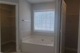 1908 Ashridge Dr, Fayetteville, NC 28304 - Photo 27