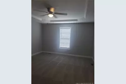 1908 Ashridge Drive, Fayetteville, NC 28304 - Photo 23