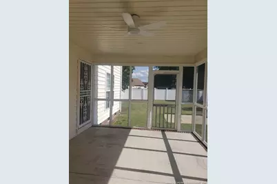 1908 Ashridge Drive, Fayetteville, NC 28304 - Photo 5