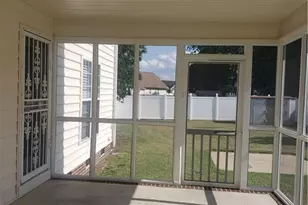 1908 Ashridge Dr, Fayetteville, NC 28304 - Photo 5