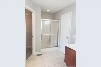 1908 Ashridge Drive, Fayetteville, NC 28304 - Photo 25