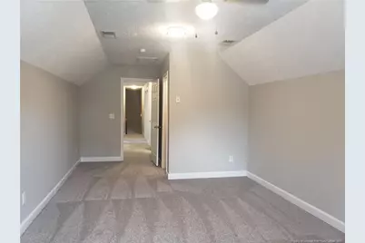 1908 Ashridge Drive, Fayetteville, NC 28304 - Photo 35