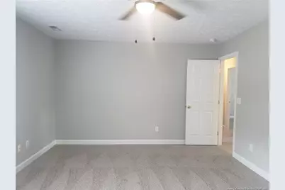 1908 Ashridge Drive, Fayetteville, NC 28304 - Photo 29