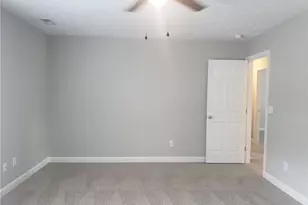 1908 Ashridge Dr, Fayetteville, NC 28304 - Photo 29