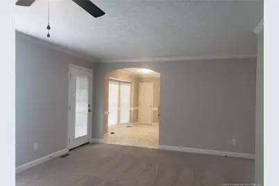 1908 Ashridge Drive, Fayetteville, NC 28304 - Photo 19