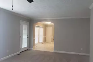 1908 Ashridge Dr, Fayetteville, NC 28304 - Photo 19