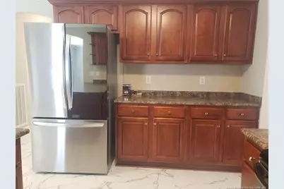 1908 Ashridge Drive, Fayetteville, NC 28304 - Photo 11