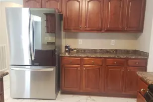1908 Ashridge Dr, Fayetteville, NC 28304 - Photo 11