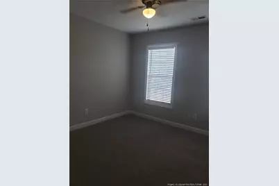 1908 Ashridge Drive, Fayetteville, NC 28304 - Photo 37