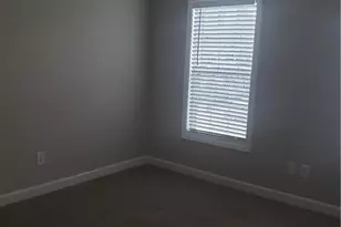 1908 Ashridge Dr, Fayetteville, NC 28304 - Photo 37