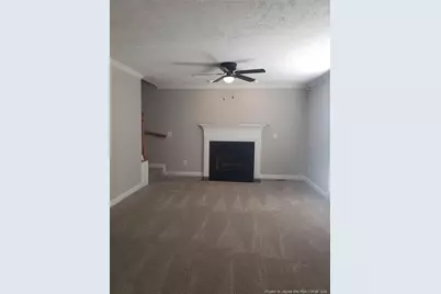 1908 Ashridge Drive, Fayetteville, NC 28304 - Photo 17