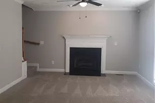 1908 Ashridge Dr, Fayetteville, NC 28304 - Photo 17