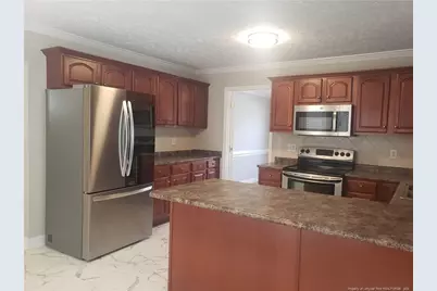 1908 Ashridge Drive, Fayetteville, NC 28304 - Photo 13
