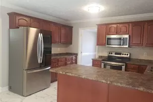 1908 Ashridge Dr, Fayetteville, NC 28304 - Photo 13