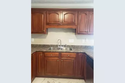 1908 Ashridge Drive, Fayetteville, NC 28304 - Photo 15