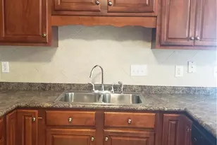 1908 Ashridge Dr, Fayetteville, NC 28304 - Photo 15