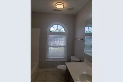 1908 Ashridge Drive, Fayetteville, NC 28304 - Photo 39