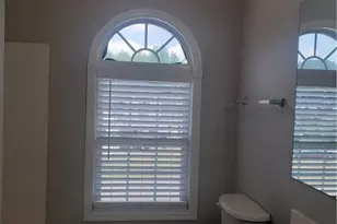 1908 Ashridge Dr, Fayetteville, NC 28304 - Photo 39