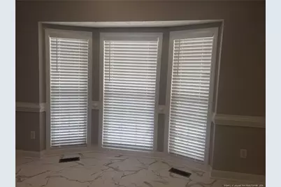 1908 Ashridge Drive, Fayetteville, NC 28304 - Photo 21