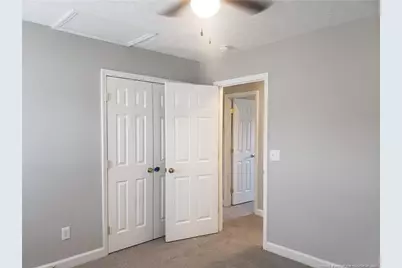 1908 Ashridge Drive, Fayetteville, NC 28304 - Photo 31
