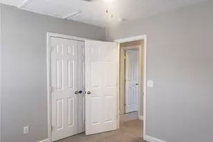 1908 Ashridge Dr, Fayetteville, NC 28304 - Photo 31