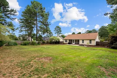 1810 Ponderosa Trail, Cameron, NC 28326 - Photo 5
