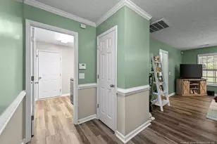 1810 Ponderosa Trail, Cameron, NC 28326 - Photo 21