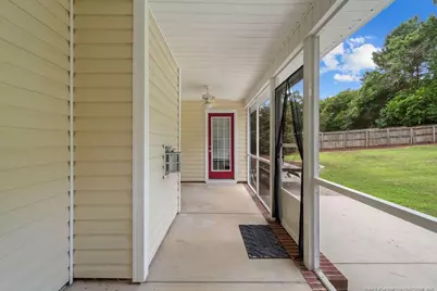 1810 Ponderosa Trail, Cameron, NC 28326 - Photo 25