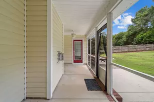 1810 Ponderosa Trail, Cameron, NC 28326 - Photo 25