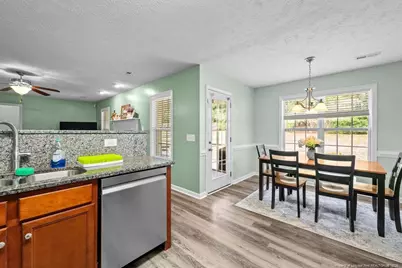 1810 Ponderosa Trail, Cameron, NC 28326 - Photo 11