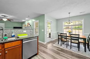 1810 Ponderosa Trail, Cameron, NC 28326 - Photo 11