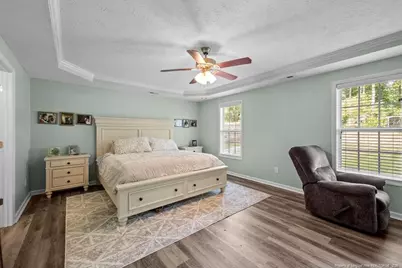 1810 Ponderosa Trail, Cameron, NC 28326 - Photo 13