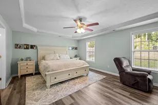 1810 Ponderosa Trail, Cameron, NC 28326 - Photo 13