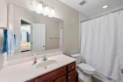 1810 Ponderosa Trail, Cameron, NC 28326 - Photo 23